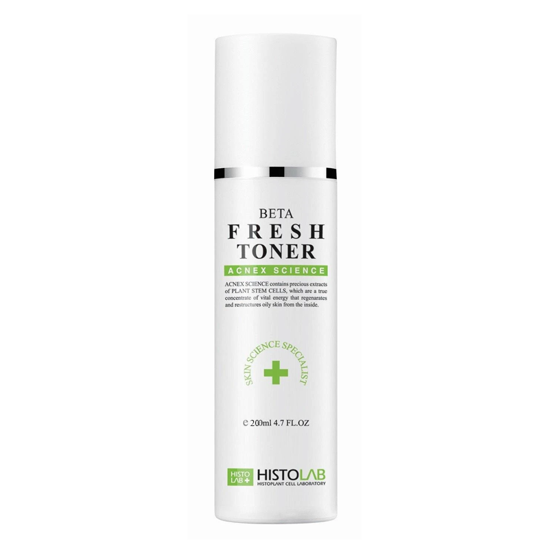 HISTOLAB Beta Fresh Toner